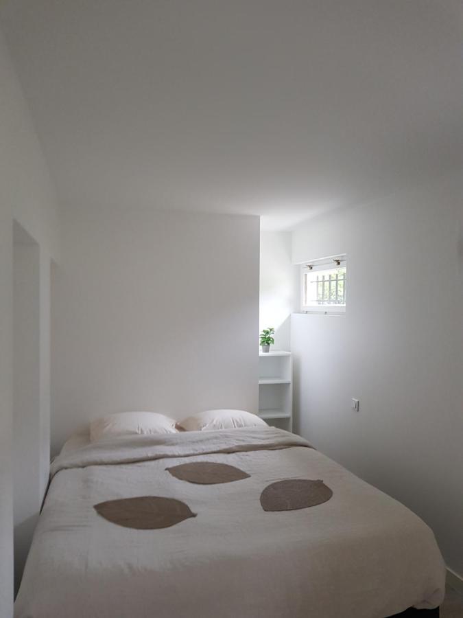 La Petite Sommiere Daire Besançon Dış mekan fotoğraf